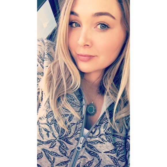 roxyqt02